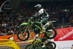 156-ADAC Supercross Dortmund 2012-5803